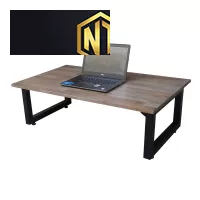 BÀN GẤP NGỒI BỆT TIỆN LỢI NHỎ GỌN